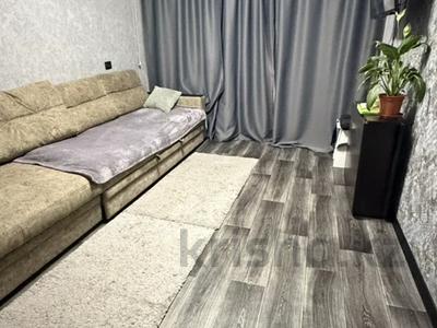 1-комнатная квартира · 34 м² · 7/9 этаж, Кривенко 81 за 16.5 млн ₸ в Павлодаре