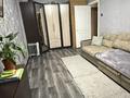 1-комнатная квартира · 34 м² · 7/9 этаж, Кривенко 81 за 16.5 млн ₸ в Павлодаре — фото 3