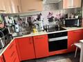 1-комнатная квартира · 34 м² · 7/9 этаж, Кривенко 81 за 16.5 млн ₸ в Павлодаре — фото 8
