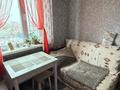 1-комнатная квартира · 34 м² · 7/9 этаж, Кривенко 81 за 16.5 млн ₸ в Павлодаре — фото 9