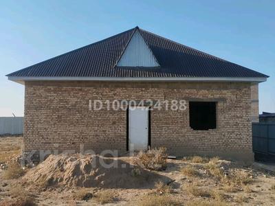 Жеке үй · 5 бөлме · 250 м² · 10 жүзд., Участок б/н, бағасы: 7 млн ₸ в Шымкенте