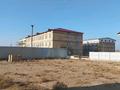 Жеке үй · 5 бөлме · 250 м² · 10 жүзд., Участок б/н, бағасы: 7 млн ₸ в Шымкенте — фото 2