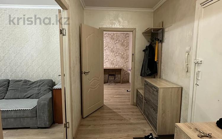 2-комнатная квартира · 56 м² · 4/9 этаж, Богенбайулы за 23 млн ₸ в Семее — фото 2