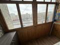 2-комнатная квартира · 56 м² · 4/9 этаж, Богенбайулы за 23 млн ₸ в Семее — фото 11