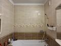 2-комнатная квартира · 56 м² · 4/9 этаж, Богенбайулы за 23 млн ₸ в Семее — фото 4