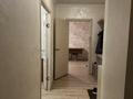 2-комнатная квартира · 56 м² · 4/9 этаж, Богенбайулы за 23 млн ₸ в Семее — фото 5
