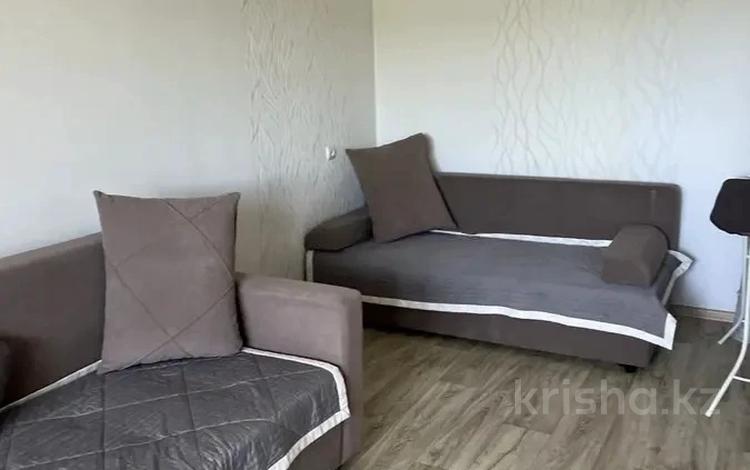 1-бөлмелі пәтер · 34.72 м² · 4/12 қабат, Казахстан 72, бағасы: 21.5 млн ₸ в Усть-Каменогорске — фото 5