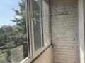 1-бөлмелі пәтер · 34.72 м² · 4/12 қабат, Казахстан 72, бағасы: 21.5 млн ₸ в Усть-Каменогорске — фото 7