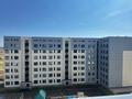 3-комнатная квартира · 77 м² · 8/8 этаж, Байтурсынова 67 — А-62 за 52 млн ₸ в Астане, Алматы р-н — фото 5
