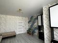 3-комнатная квартира · 77 м² · 8/8 этаж, Байтурсынова 67 — А-62 за 52 млн ₸ в Астане, Алматы р-н — фото 2