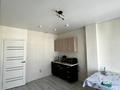 3-комнатная квартира · 77 м² · 8/8 этаж, Байтурсынова 67 — А-62 за 52 млн ₸ в Астане, Алматы р-н — фото 8