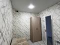 3-комнатная квартира · 77 м² · 8/8 этаж, Байтурсынова 67 — А-62 за 52 млн ₸ в Астане, Алматы р-н — фото 11