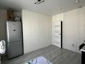 3-комнатная квартира · 77 м² · 8/8 этаж, Байтурсынова 67 — А-62 за 52 млн ₸ в Астане, Алматы р-н — фото 12