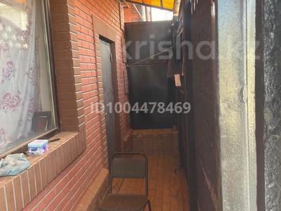 1-комнатная квартира · 32 м² · 1/2 этаж, мкр Теректы 26 — По Ташкентская за 130 000 〒 в Алматы, Алатауский р-н