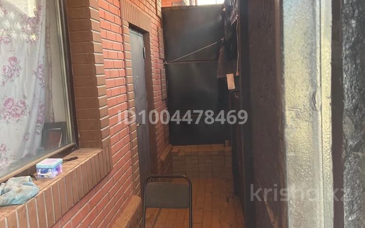 1-комнатная квартира · 32 м² · 1/2 этаж, мкр Теректы 26 — По Ташкентская за 130 000 〒 в Алматы, Алатауский р-н — фото 3