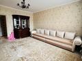 2-комнатная квартира · 45.6 м² · 1/9 этаж, Кюйши Дины за 23.5 млн ₸ в Астане, Алматы р-н