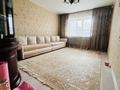 2-комнатная квартира · 45.6 м² · 1/9 этаж, Кюйши Дины за 23.5 млн ₸ в Астане, Алматы р-н — фото 2