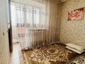 2-комнатная квартира · 45.6 м² · 1/9 этаж, Кюйши Дины за 23.5 млн ₸ в Астане, Алматы р-н — фото 3