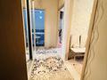 2-комнатная квартира · 45.6 м² · 1/9 этаж, Кюйши Дины за 23.5 млн ₸ в Астане, Алматы р-н — фото 5