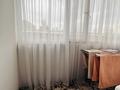 2-комнатная квартира · 45.6 м² · 1/9 этаж, Кюйши Дины за 23.5 млн ₸ в Астане, Алматы р-н — фото 6
