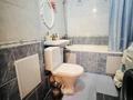 2-комнатная квартира · 45.6 м² · 1/9 этаж, Кюйши Дины за 23.5 млн ₸ в Астане, Алматы р-н — фото 7