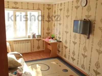 Продажа квартир в Шымкенте: 2-комнатная квартира · 50 м² · 3/5 этаж, Иляева 17а — ЮКГУ,кафе Мадлен за 21.9 млн 〒 2-комнатная квартира · 50 м² · 3/5 этаж, Иляева 17а — ЮКГУ,кафе Мадлен за 21.9 млн 〒 в Шымкенте