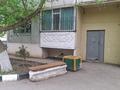 2-бөлмелі пәтер · 53 м² · 1/5 қабат, Сулутубе 25, бағасы: 10.5 млн ₸ в Актобе, мкр Авиагородок