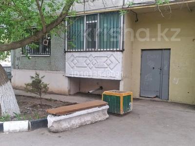 2-бөлмелі пәтер · 53 м² · 1/5 қабат, Сулутубе 25, бағасы: 10.5 млн ₸ в Актобе, мкр Авиагородок