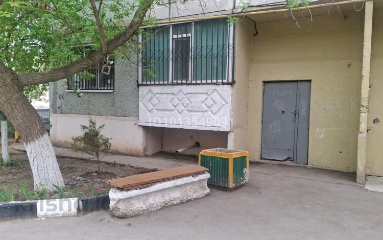 2-бөлмелі пәтер · 53 м² · 1/5 қабат, Сулутубе 25, бағасы: 10.5 млн ₸ в Актобе, мкр Авиагородок — фото 2