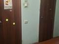 2-бөлмелі пәтер · 53 м² · 1/5 қабат, Сулутубе 25, бағасы: 10.5 млн ₸ в Актобе, мкр Авиагородок — фото 7