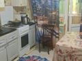 2-бөлмелі пәтер · 53 м² · 1/5 қабат, Сулутубе 25, бағасы: 10.5 млн ₸ в Актобе, мкр Авиагородок — фото 3