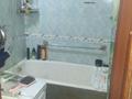 2-бөлмелі пәтер · 53 м² · 1/5 қабат, Сулутубе 25, бағасы: 10.5 млн ₸ в Актобе, мкр Авиагородок — фото 5