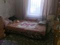 2-бөлмелі пәтер · 53 м² · 1/5 қабат, Сулутубе 25, бағасы: 10.5 млн ₸ в Актобе, мкр Авиагородок — фото 6