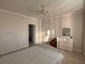 2-комнатная квартира · 61 м² · 4/22 этаж, Чингиз Айтматов 34 — Айтматова-Сыганак за 270 000 ₸ в Астане, Нура р-н