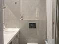 2-комнатная квартира · 61 м² · 4/22 этаж, Чингиз Айтматов 34 — Айтматова-Сыганак за 270 000 ₸ в Астане, Нура р-н — фото 2