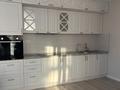 2-комнатная квартира · 61 м² · 4/22 этаж, Чингиз Айтматов 34 — Айтматова-Сыганак за 270 000 ₸ в Астане, Нура р-н — фото 3