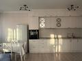 2-комнатная квартира · 61 м² · 4/22 этаж, Чингиз Айтматов 34 — Айтматова-Сыганак за 270 000 ₸ в Астане, Нура р-н — фото 4
