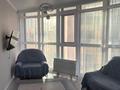 2-комнатная квартира · 61 м² · 4/22 этаж, Чингиз Айтматов 34 — Айтматова-Сыганак за 270 000 ₸ в Астане, Нура р-н — фото 5