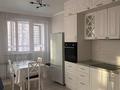 2-комнатная квартира · 61 м² · 4/22 этаж, Чингиз Айтматов 34 — Айтматова-Сыганак за 270 000 ₸ в Астане, Нура р-н — фото 6