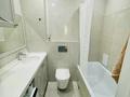2-комнатная квартира · 61 м² · 4/22 этаж, Чингиз Айтматов 34 — Айтматова-Сыганак за 270 000 ₸ в Астане, Нура р-н — фото 7