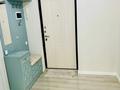 2-комнатная квартира · 61 м² · 4/22 этаж, Чингиз Айтматов 34 — Айтматова-Сыганак за 270 000 ₸ в Астане, Нура р-н — фото 8