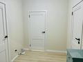 2-комнатная квартира · 61 м² · 4/22 этаж, Чингиз Айтматов 34 — Айтматова-Сыганак за 270 000 ₸ в Астане, Нура р-н — фото 9