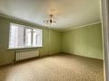 2-комнатная квартира · 68.4 м² · 6/10 этаж, Трасса Астана-Караганда 23 за 30.5 млн ₸ в Алматы р-н — фото 4