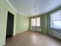 2-комнатная квартира · 68.4 м² · 6/10 этаж, Трасса Астана-Караганда 23 за 30.5 млн ₸ в Алматы р-н — фото 5