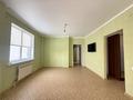 2-комнатная квартира · 68.4 м² · 6/10 этаж, Трасса Астана-Караганда 23 за 30.5 млн ₸ в Алматы р-н — фото 6
