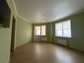 2-комнатная квартира · 68.4 м² · 6/10 этаж, Трасса Астана-Караганда 23 за 30.5 млн ₸ в Алматы р-н — фото 8