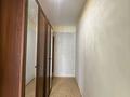 2-комнатная квартира · 68.4 м² · 6/10 этаж, Трасса Астана-Караганда 23 за 30.5 млн ₸ в Алматы р-н — фото 9
