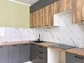2-комнатная квартира · 68.4 м² · 6/10 этаж, Трасса Астана-Караганда 23 за 30.5 млн ₸ в Алматы р-н — фото 10