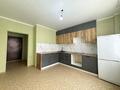 2-комнатная квартира · 68.4 м² · 6/10 этаж, Трасса Астана-Караганда 23 за 30.5 млн ₸ в Алматы р-н — фото 11