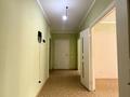2-комнатная квартира · 68.4 м² · 6/10 этаж, Трасса Астана-Караганда 23 за 30.5 млн ₸ в Алматы р-н — фото 13